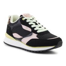 GAP WONDER SPIRIT CITY SCHWARZ GPW6135290003