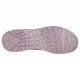 3. Skechers Uno Stand On Air W 73690/DKMV