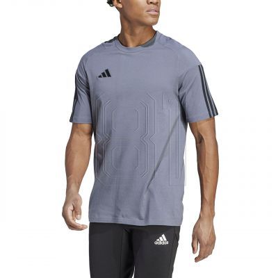 3. adidas Tiro 23 Competition M T-Shirt IC4573