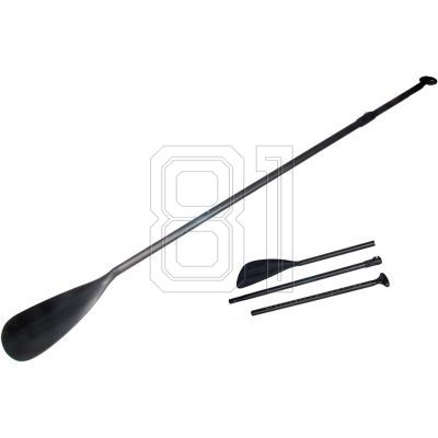 5. Enero 1019963 Aufblasbares Sup-Board