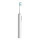 4. Xiaomi Oscillation Pro Schallzahnbürste (Weiß)