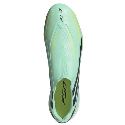 3. Adidas F50 Hyperfast League LL AG LA1551 Schuhe