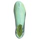 3. Adidas F50 Hyperfast League LL AG LA1551 Schuhe