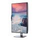 12. AOC V5 24V5CW Computermonitor 60,5 cm (23,8") 1920 x 1080 px Full HD LED Schwarz