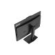 4. MSI AIO PRO AP272P 14M-886XEU i7-14700 27" IPS LED FHD Non-Touch Anti-Glare 16GB SSD1TB M.2 AX211 WiFi 6E NoOS Schwarz / ohne Maus und Tastatur/