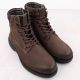 6. Big Star M OO174172 INT2060B Stiefel