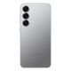 40. Samsung Galaxy S25 (S931) 5G DS 12/256GB Silber