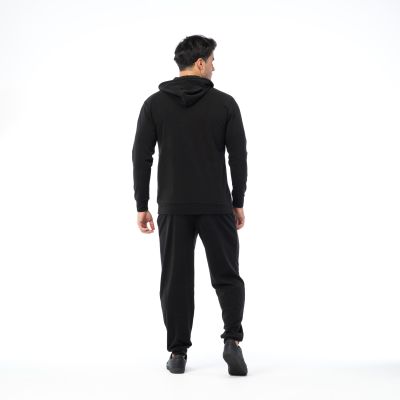 9. Herren-Softshellhose MINALO
