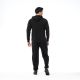 9. Herren-Softshellhose MINALO