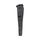4. Malfini Arbeitshose Twill Cordura Stretch MLI-T62T4