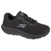 Skechers Go Run Consistent 2.0 - Engaged 128605-BBK Schwarz 41