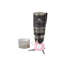 Windburner 1l-schwarzer MSR-Kocher