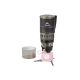 Windburner 1l-schwarzer MSR-Kocher