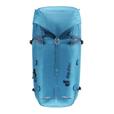 3. Deuter Guide Rucksack 34+8 3361523-1382