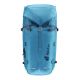 3. Deuter Guide Rucksack 34+8 3361523-1382