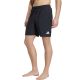 Herren-Badeshorts adidas Essentials 8 Inch Swim, schwarz, KG1663
