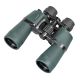 2. Delta Optical Discovery 10-22x50 Fernglas (Zoom)