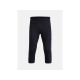 6. Peak Performance M Spirit Short Johns Leggings schwarz