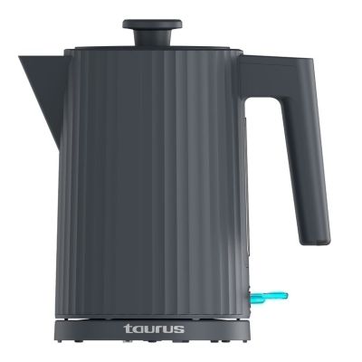Taurus Jonic Wasserkocher 958570000
