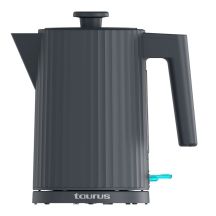 Taurus Jonic Wasserkocher 958570000