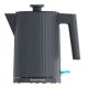 Taurus Jonic Wasserkocher 958570000