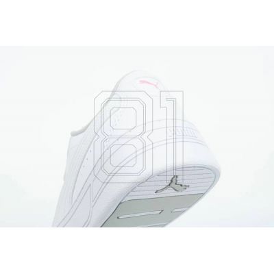 17. Puma Skye PS Jr 375767 01 Schuhe