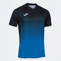 Joma Tiger IV Kurzarm-T-Shirt 102764.701