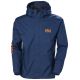 8. Helly Hansen YU Ervik Jacke M 53395 584