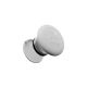6. Xtorm XTAG2GA10-3PACK GPS-Tracker Universal Smart Keychain Weiß