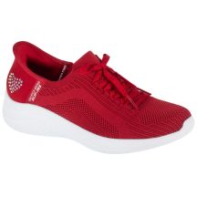 Skechers Slip-Ins: Ultra Flex 3.0 - Heart Me 150177-RED Rot 36