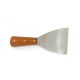 8. Bonfeu STB Grillspatel