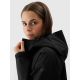 4. Damen Übergangsjacke mit NeoDry 8K 4F Membran