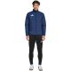 14. adidas Entrada 26 Herrenjacke, hellmarineblau, JZ9142