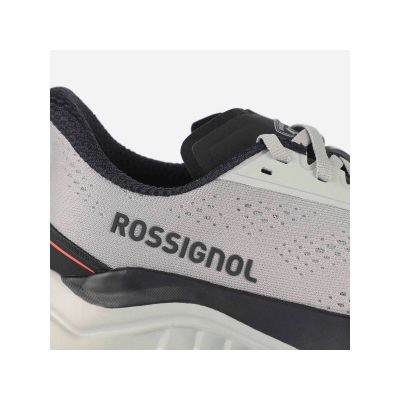 5. Herren-Laufschuhe ROSSIGNOL Venosk grau