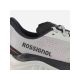 5. Herren-Laufschuhe ROSSIGNOL Venosk grau