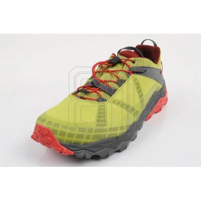 8. Aku Flyrock Gore-tex M 698704 Schuhe