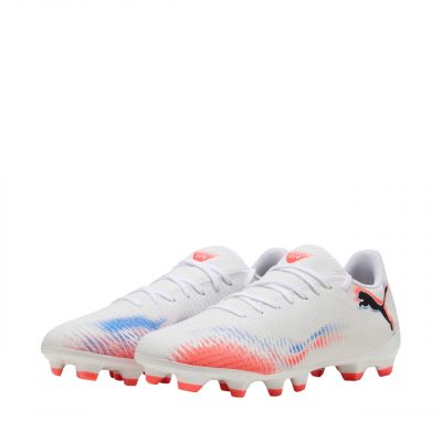 2. Puma Future 8 Play FG/AG M 108602 01 Fußballschuhe