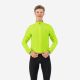 3. Rogelli Regenjacke ESSENTIAL fluor L