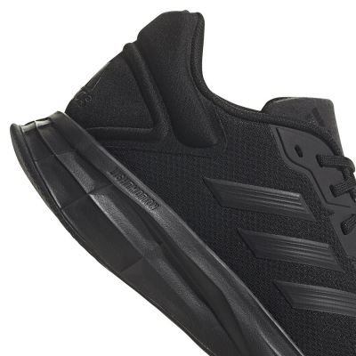 7. adidas Duramo 10 M GW8342 Laufschuhe
