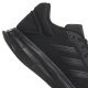 7. adidas Duramo 10 M GW8342 Laufschuhe