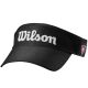 2. Wilson Visier WGH6300BL