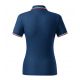 3. Malfini Focus W MLI-23387 Poloshirt