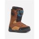 2. Damen-Snowboardboots K2 KINSLEY Trail