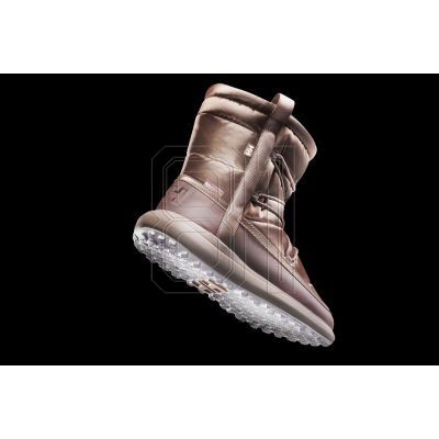 4. Helly Hansen Isolabella 2 Demi W 11837 028 Stiefel