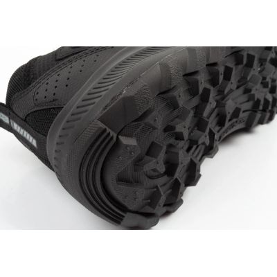 5. Skechers Ridgestar wasserabweisende Herren-Wanderschuhe