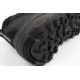 5. Skechers Ridgestar wasserabweisende Herren-Wanderschuhe