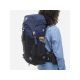 2. MILLET Ubic 30 W Rucksack Schwarz