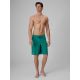 5. 4F Herren-Boardshorts mit UPF50+ Sonnenschutz 4FRSS26UBDSM267-46S