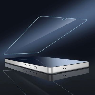 7. Tech-Protect Bundle mit 10 Schutzglasfolien für Samsung Galaxy S26 Ultra