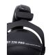 11. Beyerdynamic DT 770 PRO 250 OHM BLACK LIMITED EDITION - Geschlossener Studio-Kopfhörer